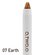 O.TWO.O Универсальный стик для макияжа Multi-purpose Makeup stick With Concealer Eyeshadow Highlighter Pencil  SC058 #07 Earth