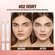 O.TWO.O Универсальный стик для макияжа Multi-purpose Makeup stick With Concealer Eyeshadow Highlighter Pencil  SC058 #07 Earth