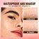 O.TWO.O Универсальный стик для макияжа Multi-purpose Makeup stick With Concealer Eyeshadow Highlighter Pencil  SC058 #07 Earth