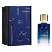 Ex Nihilo Blue Talisman edp unisex 100 ml Ex Nihilo Blue Talisman edp unisex 100 ml