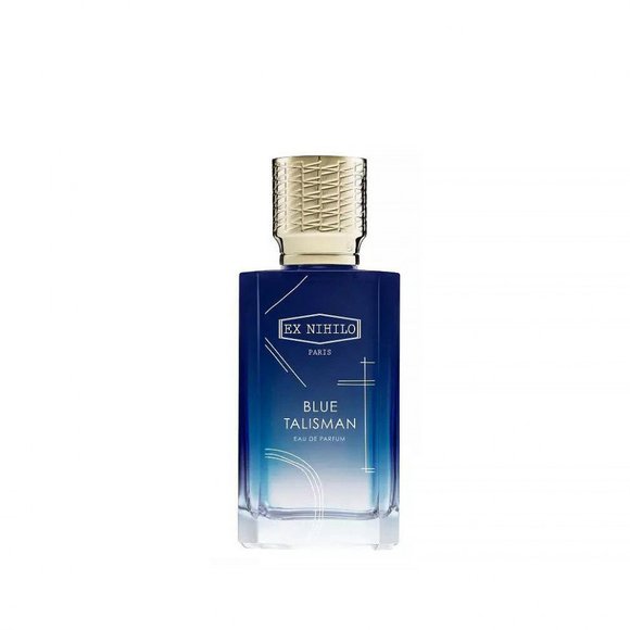 Ex Nihilo Blue Talisman edp unisex 100 ml