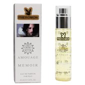 Духи с феромонами  Amouage Memoir edp for men 45 ml Духи с феромонами  Amouage Memoir edp for men 45 ml