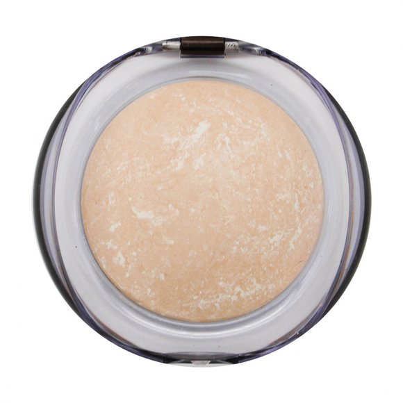 Запеченная пудра Tom Ford Flawless Powder 9 g. #101