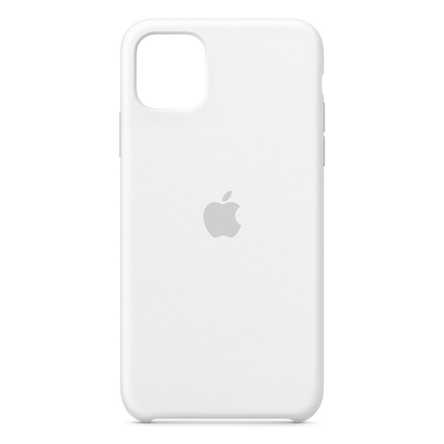 Apple Silicone Case iphone 7 Plus