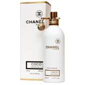 Montale Series Chanel Coco Mademoiselle, edp for women 100ml