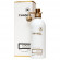 Montale Series Chanel Coco Mademoiselle, edp for women 100ml