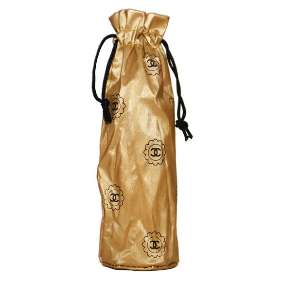 Montale Series Chanel Coco Mademoiselle, edp for women 100ml