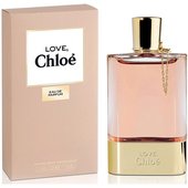 Chloe Love for women eau de parfum 75 ml A Plus Chloe Love for women eau de parfum 75 ml A Plus