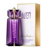 Thierry Mugler Alien edp for wome 90 ml A Plus Thierry Mugler Alien edp for wome 90 ml A Plus