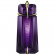 Thierry Mugler "Alien" edp for wome 90 ml A Plus