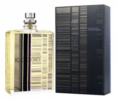 Burberry my burberry established 1856 online limited edition pour homme edp