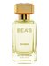 Парфюм Beas 100 ml W 525 Dolce Gabbana Light Blue for women