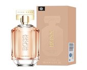 Hugo Boss The Scent for woman 100 ml ОАЭ
