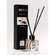 Ароматический диффузор с палочками Beas Vanilla - Ванила - 50 ml