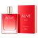 Hugo Boss Alive edp for women 80 ml