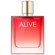 Hugo Boss Alive edp for women 80 ml