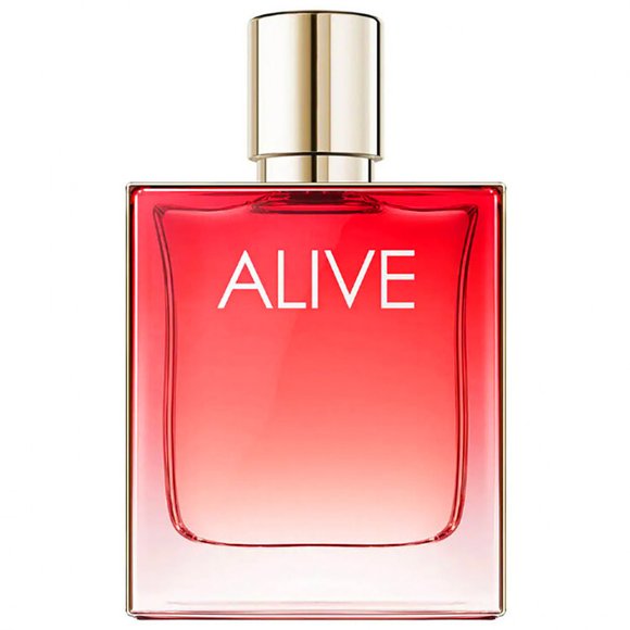 Hugo Boss Alive edp for women 80 ml Hugo Boss Alive edp for women 80 ml