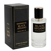 Extrait de Perfume - Nasomatto Black Afgano extrait de parfum 62 ml Extrait de Perfume - Nasomatto Black Afgano extrait de parfum 62 ml