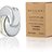 Тестер Bvlgari Omnia Crystalline 65 ml