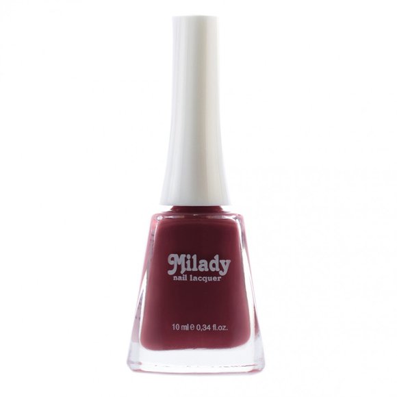 Milady 533
