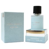 Luxe collection Дольче Габбана Light Blue Pour Femme  67 ml
