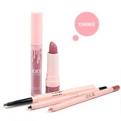 Косметический набор KKW by Kylie Cosmetics 6в1 KIMMIE
