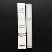 Тушь SISLEY Thickening Fortifying 1 deep black 7.5 ml Тушь SISLEY Thickening Fortifying 1 deep black 7.5 ml