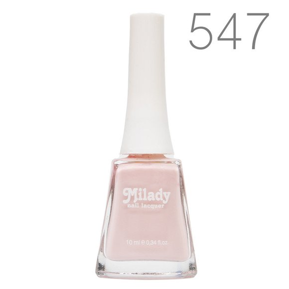 Milady 547