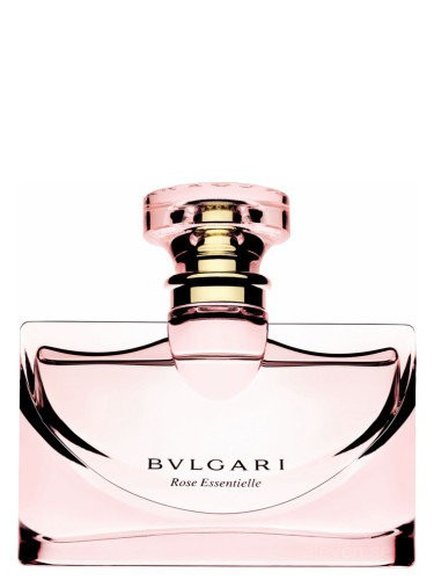 Bvlgari Rose Essentielle for women 100 ml Bvlgari Rose Essentielle for women 100 ml