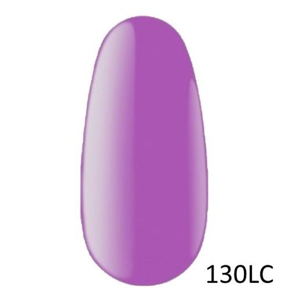 Гель лак Kodi Professional №130LC 12ml