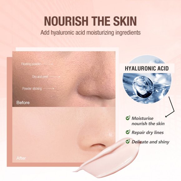 Праймер O.TWO.O Zero Pore Excellent Protection арт. SC032 20 g. Праймер O.TWO.O Zero Pore Excellent Protection арт. SC032 20 g.