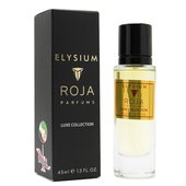 Компактный парфюм Roja Parfums Elysium Pour Homme 45 ml Компактный парфюм Roja Parfums Elysium Pour Homme 45 ml