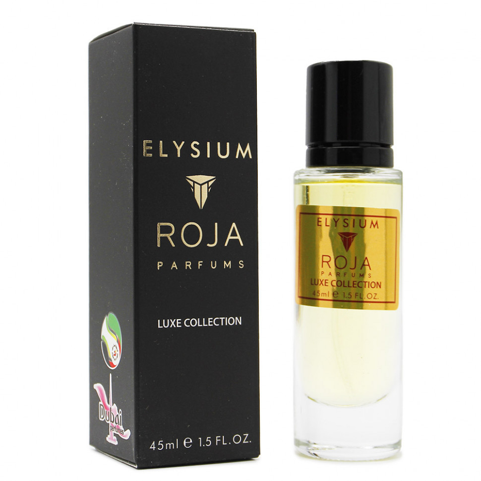 Roja парфюмер. Roja dove Parfums Elysium. Арабский тестер Narcos'is vertus в Люкс качестве вода парфюмерная 25 мл. Купить Парфюм в интернет магазине недорого.