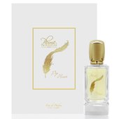 Plume Impression Pop Heart edp unisex 80 ml Plume Impression Pop Heart edp unisex 80 ml