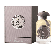 Lattafa Raed Silver edp unisex 100 ml