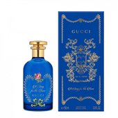 Gucci A Song For The Rose edp унисекс 100 ml Gucci A Song For The Rose edp унисекс 100 ml