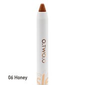 O.TWO.O Универсальный стик для макияжа Multi-purpose Makeup stick With Concealer Eyeshadow Highlighter Pencil  SC058 #06 Honey