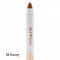 O.TWO.O Универсальный стик для макияжа Multi-purpose Makeup stick With Concealer Eyeshadow Highlighter Pencil  SC058 #06 Honey