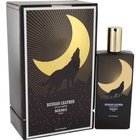 Memo Paris Russian Leather edp 75 мл (унисекс) Подарочная коробка Memo Paris Russian Leather edp 75 мл (унисекс) Подарочная коробка