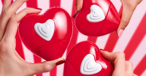 Escada Fairy Love edt for women 100 ml