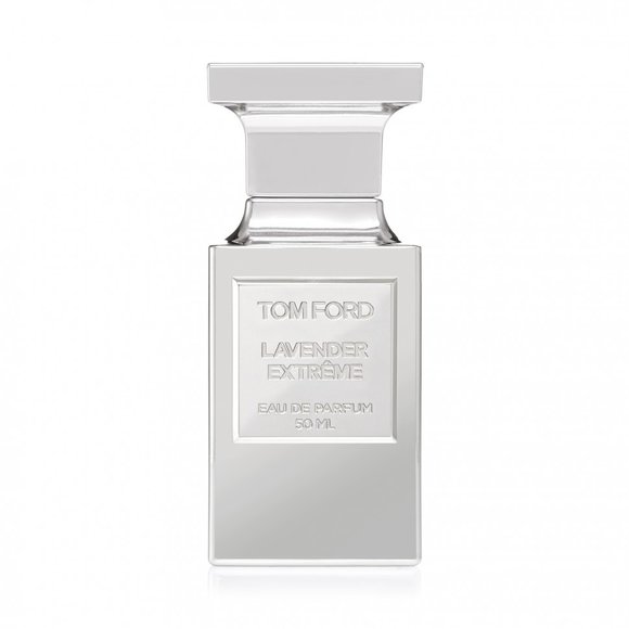 Tom Ford Lavender Extreme edp unisex 50 ml ОАЭ