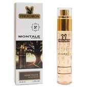 Духи с феромонами Montale Boise Fruite (унисекс) 45 ml Духи с феромонами Montale Boise Fruite (унисекс) 45 ml