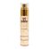 Духи с феромонами Montale Boise Fruite (унисекс) 45 ml