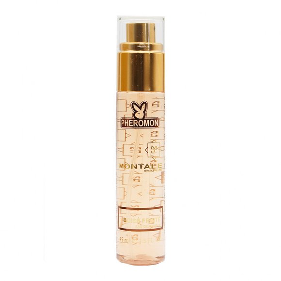Духи с феромонами Montale Boise Fruite (унисекс) 45 ml
