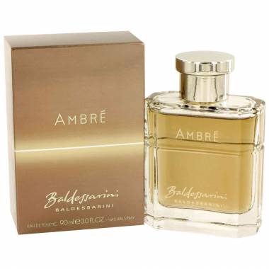 armani code 100ml