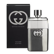 Gucci Guilty Pour Homme edt 90 ml