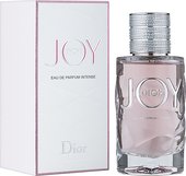 Christian Dior Joy by Dior eau de parfum Intense 80 ml A-Plus Christian Dior Joy by Dior eau de parfum Intense 80 ml A-Plus