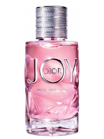 Christian Dior Joy by Dior eau de parfum Intense 80 ml A-Plus