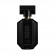 Hugo Boss "The Scent For Her parfum edition" 100 ml