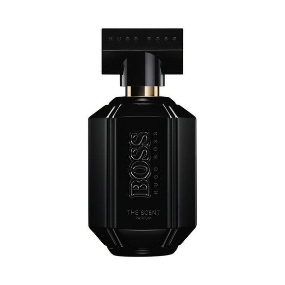 Hugo Boss The Scent For Her parfum edition 100 ml